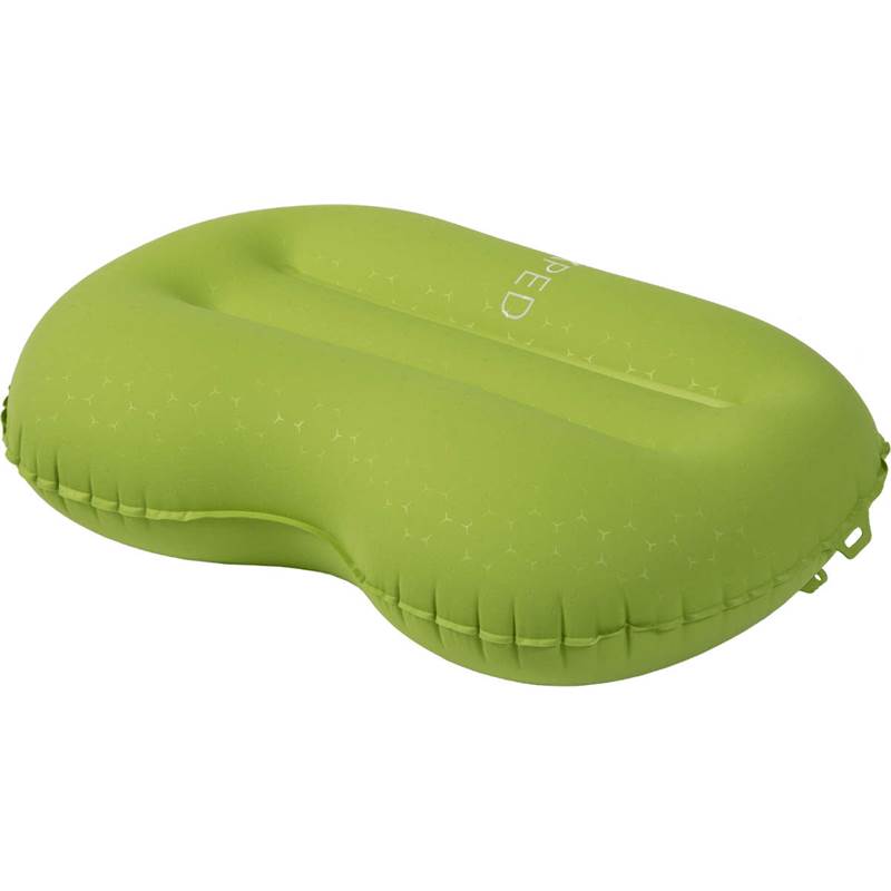 Exped Ultra Pillow L-3