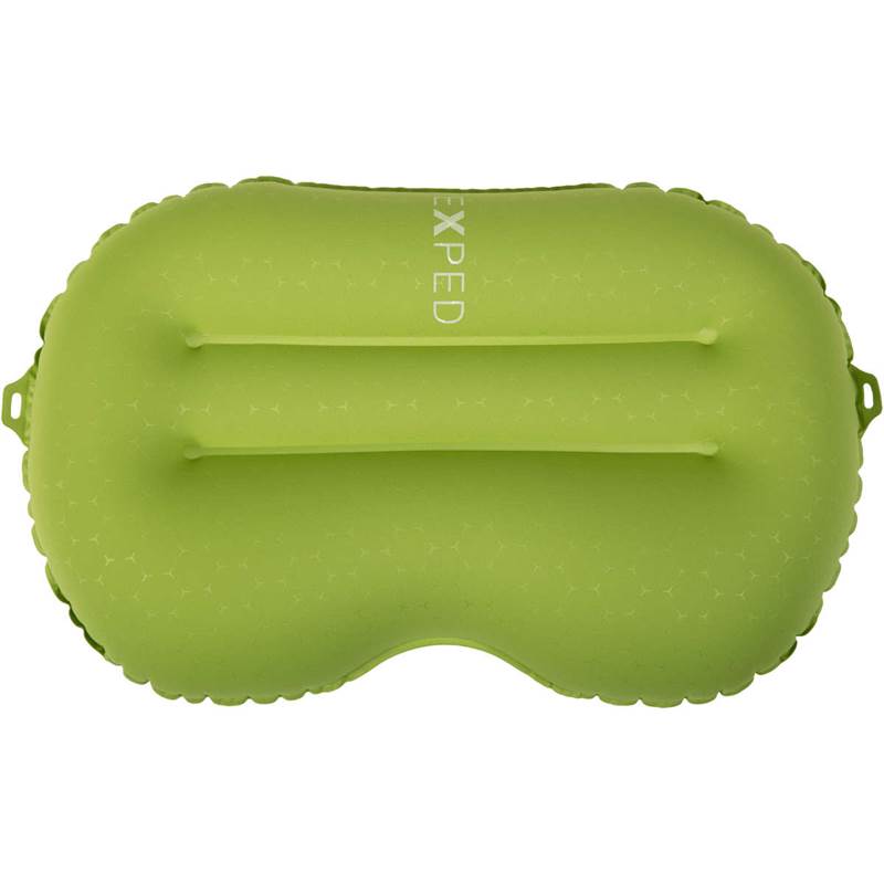 Exped Ultra Pillow L-4