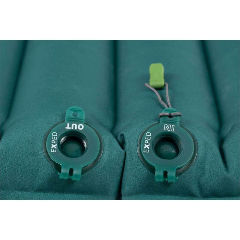 Exped Dura 5R LW Sleeping Mat-5