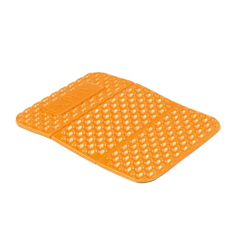 Exped Sitpad Flex-1