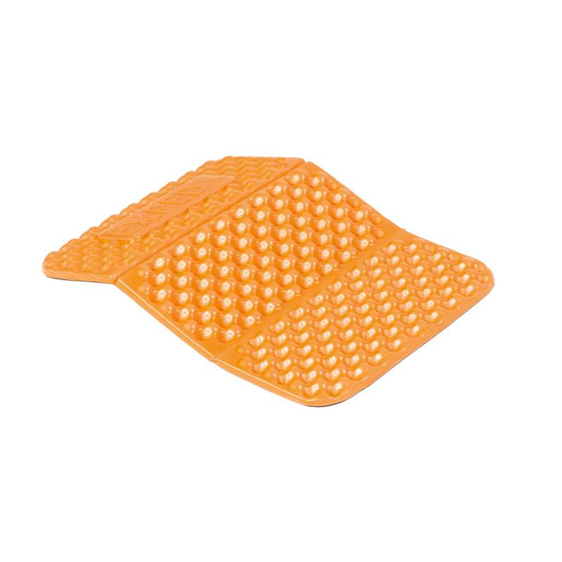 Exped Sitpad Flex-2