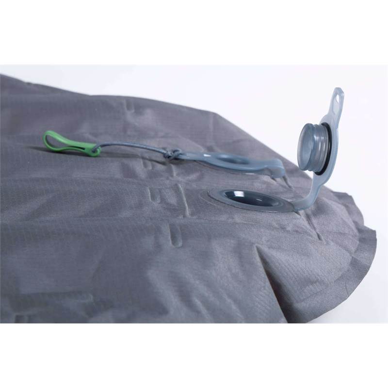 Exped Ultra 7R LW Sleeping Mat-4