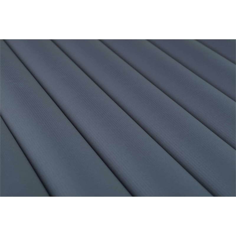 Exped Ultra 7R LW Sleeping Mat-5