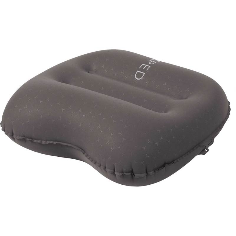 Exped Ultra Pillow M-4