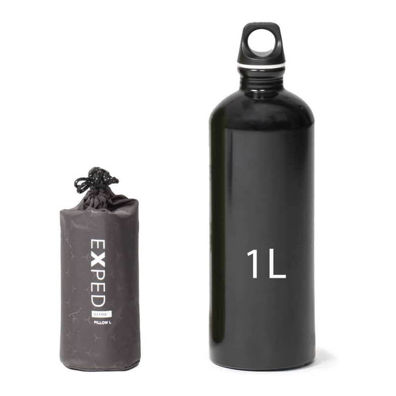 Exped Ultra Pillow L-5