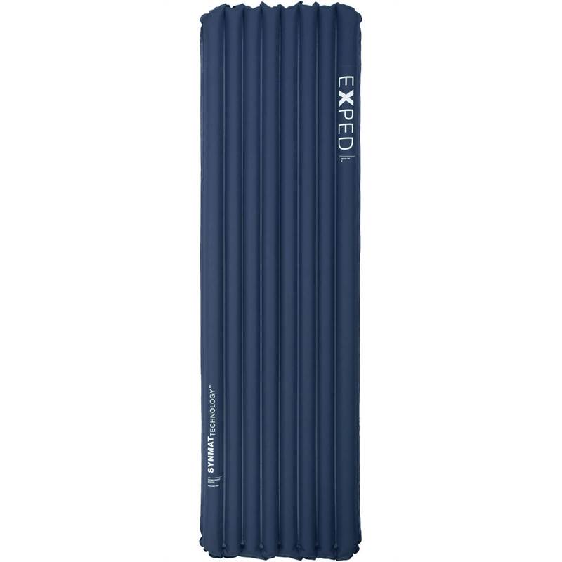 Exped Versa 2R M Sleeping Mat-1