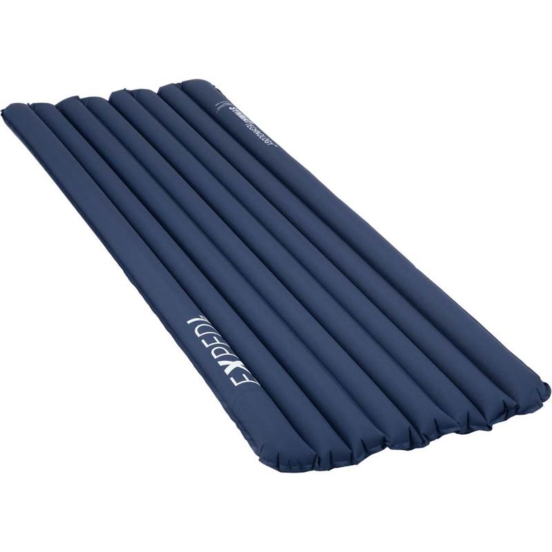 Exped Versa 2R M Sleeping Mat-2