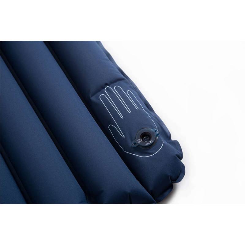 Exped Versa 2R M Sleeping Mat-5