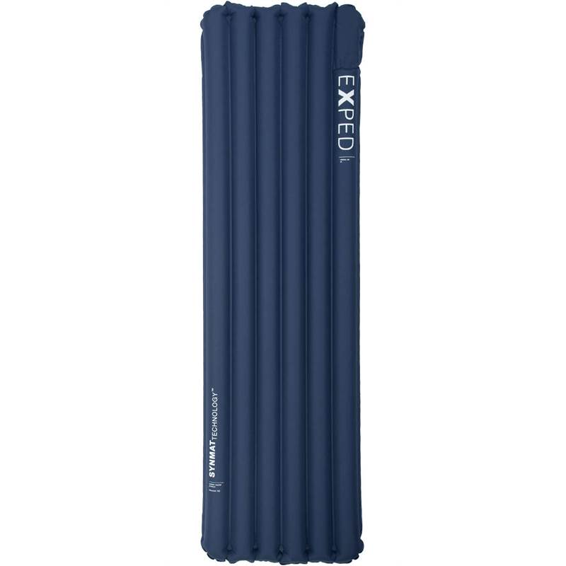 Exped Versa 4R M Sleeping Mat-1