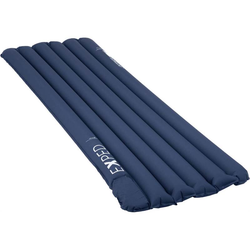 Exped Versa 4R M Sleeping Mat-2