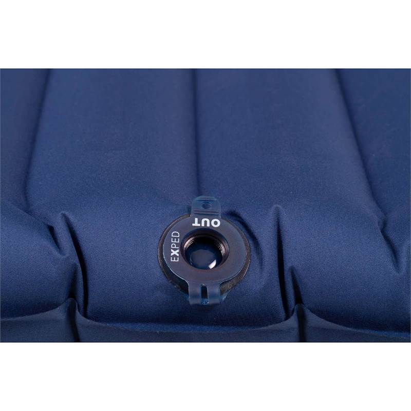 Exped Versa 4R M Sleeping Mat-3