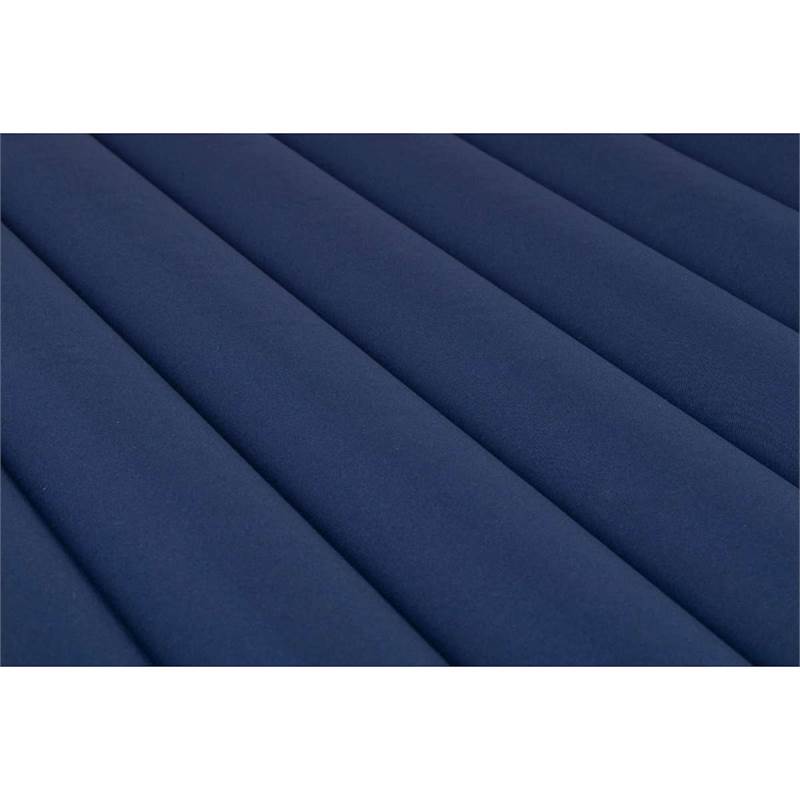 Exped Versa 4R M Sleeping Mat-4