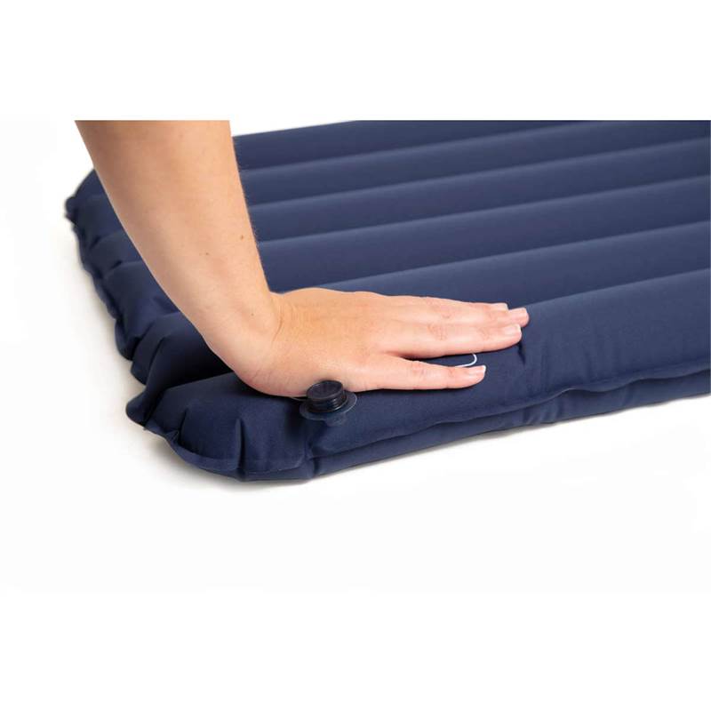 Exped Versa 4R M Sleeping Mat-5