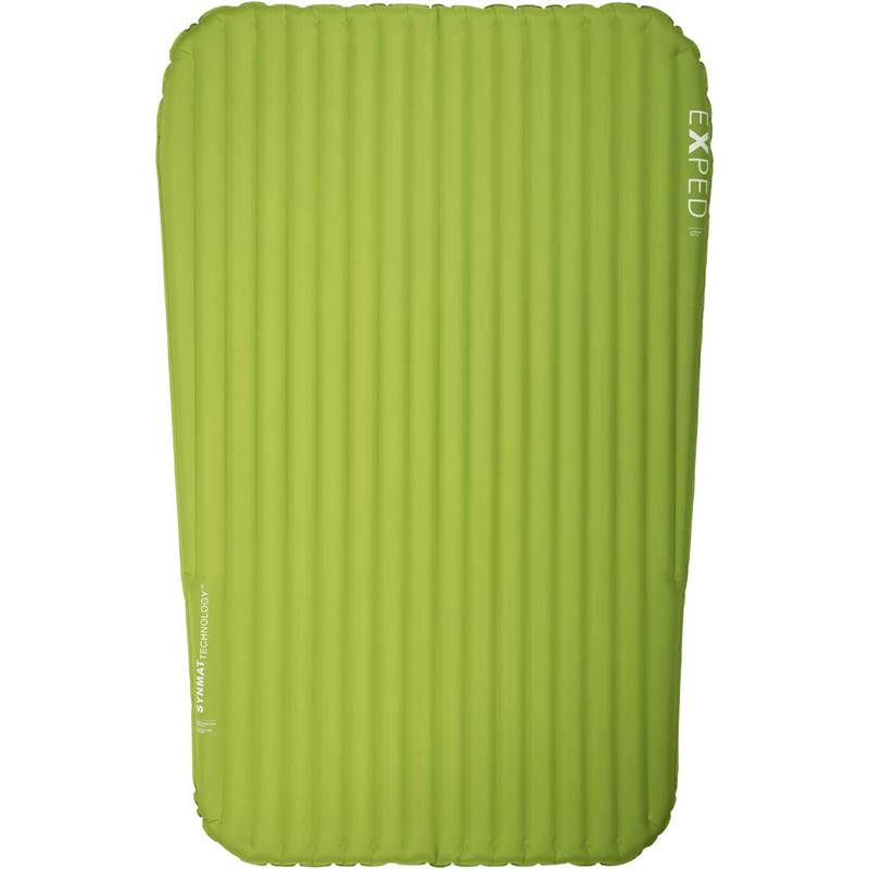 Exped Ultra 3R Duo LW Sleeping Mat-1