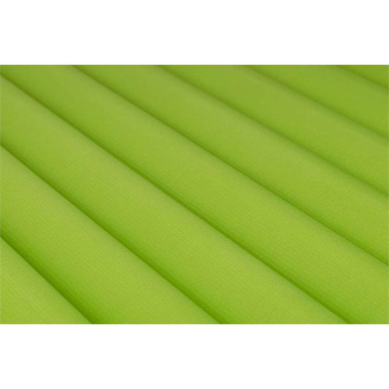 Exped Ultra 3R Duo LW Sleeping Mat-3