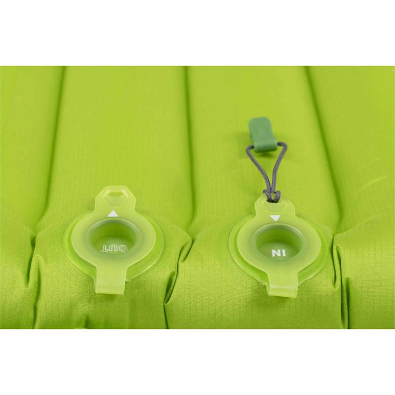 Exped Ultra 3R Duo LW Sleeping Mat-4