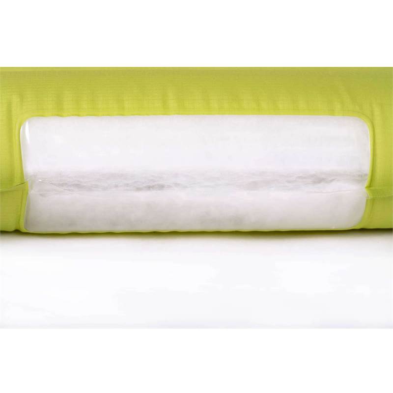 Exped Ultra 3R Duo LW Sleeping Mat-5