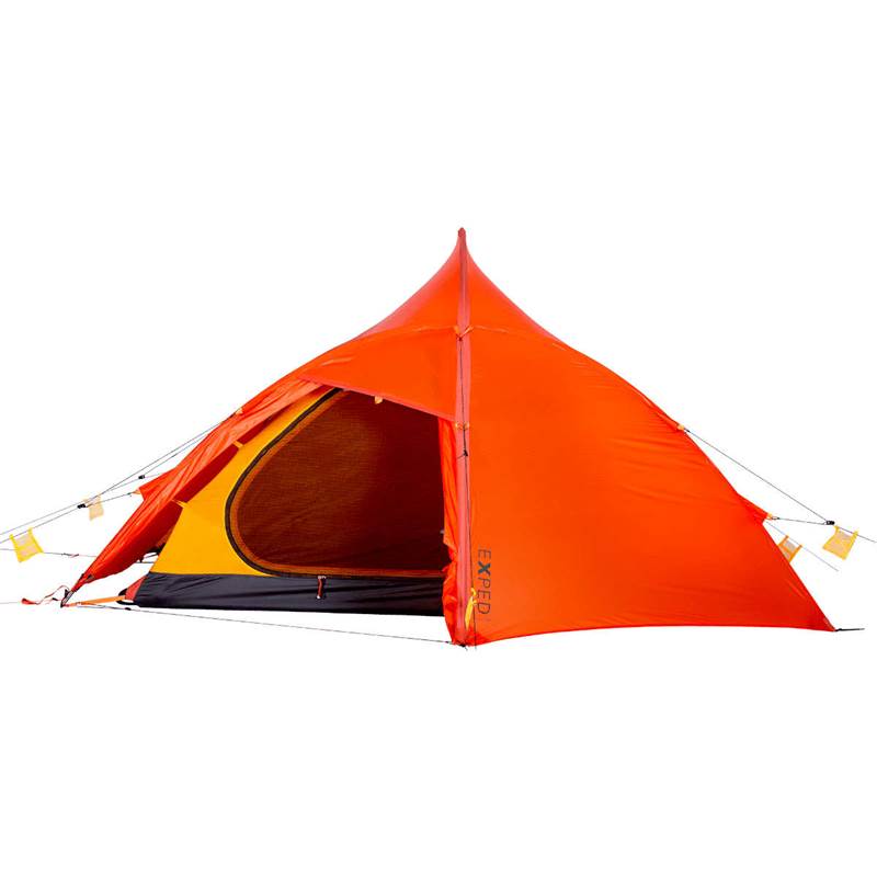 Exped Orion III Extreme 3 Person Tent-1