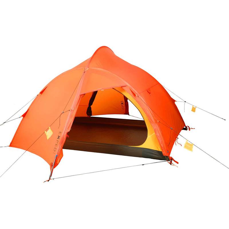 Exped Orion III Extreme 3 Person Tent-2