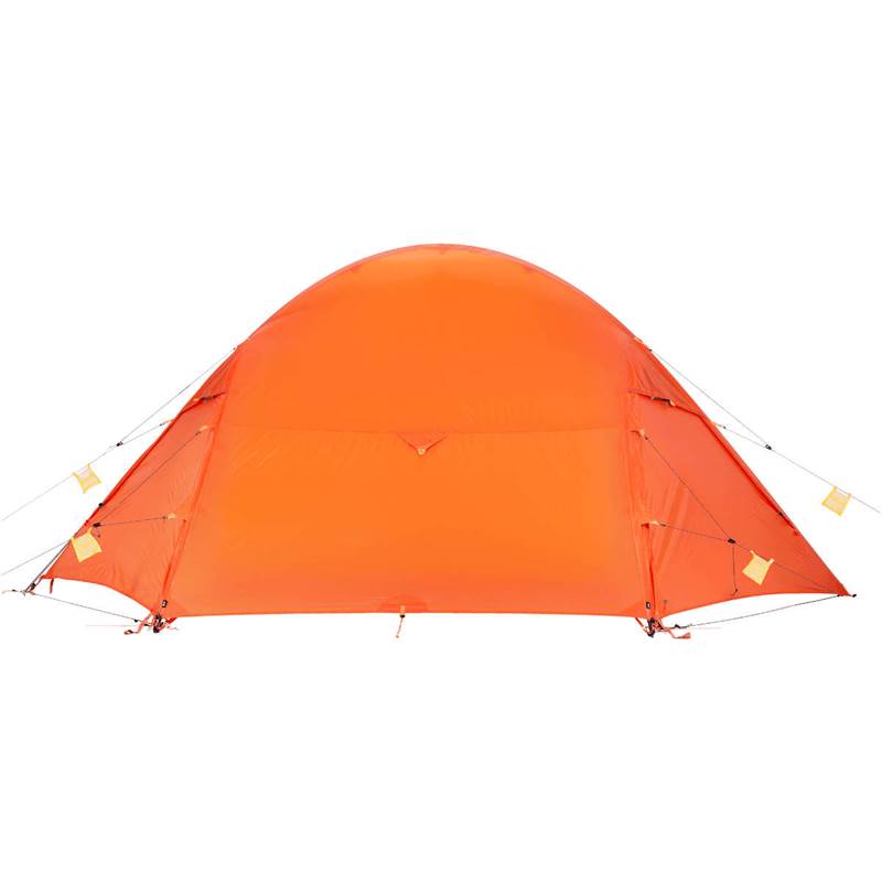 Exped Orion III Extreme 3 Person Tent-4