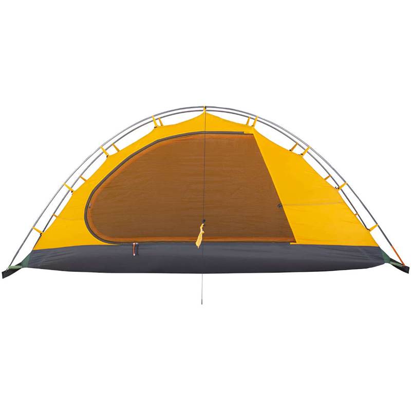 Exped Orion III Extreme 3 Person Tent-5