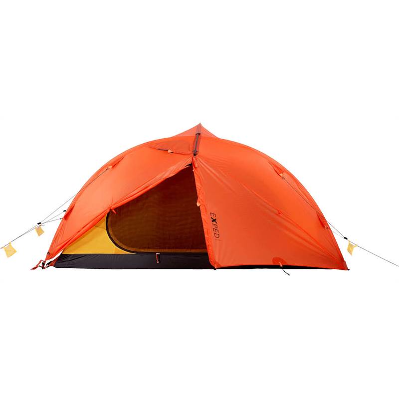 Exped Venus III Extreme 3 Person Tent-1