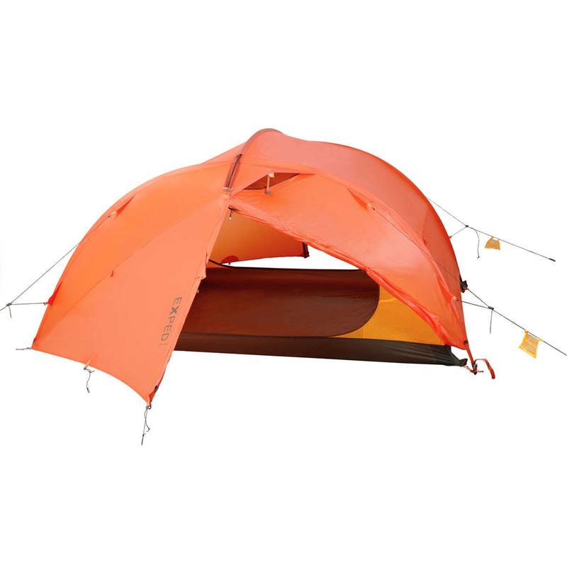 Exped Venus III Extreme 3 Person Tent-2