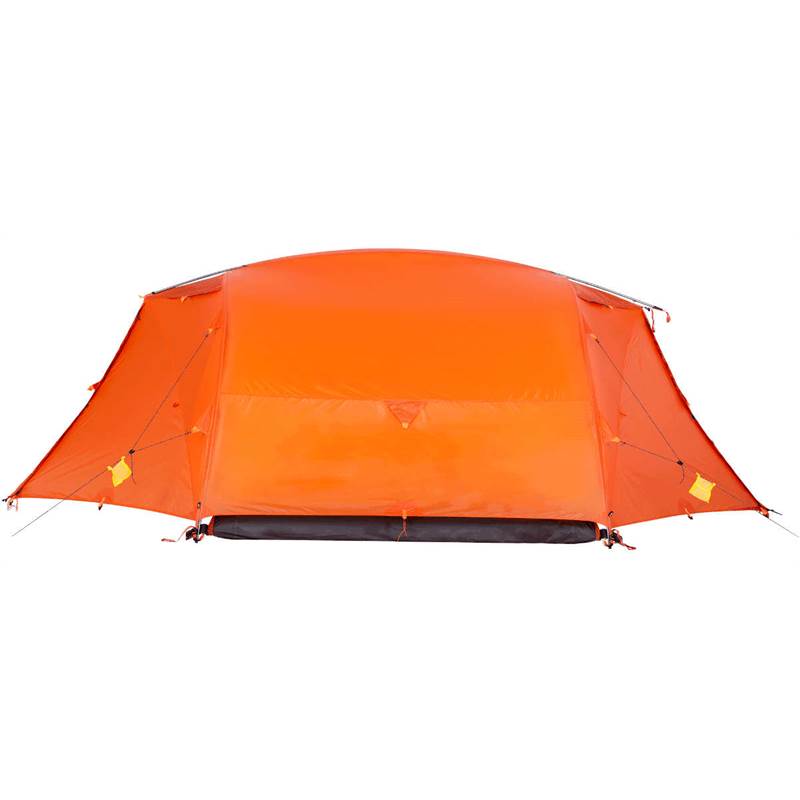 Exped Venus III Extreme 3 Person Tent-3