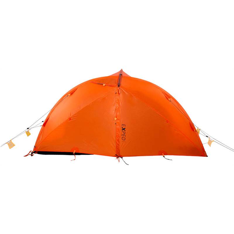 Exped Venus III Extreme 3 Person Tent-4