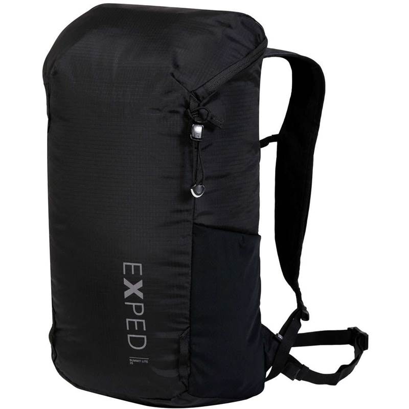 Exped Summit Lite 25L Backpack-1