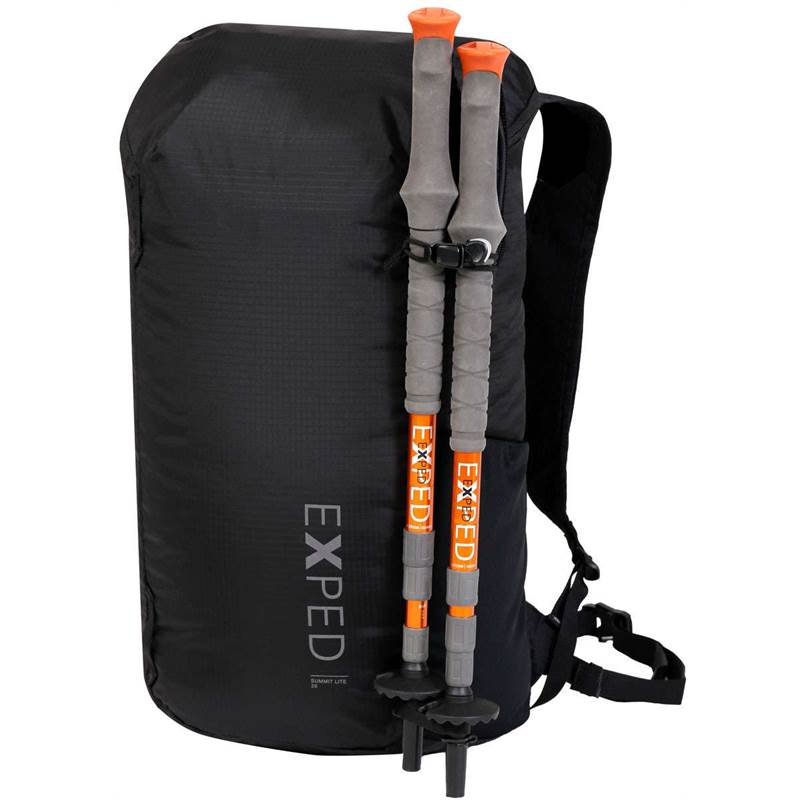 Exped Summit Lite 25L Backpack-2