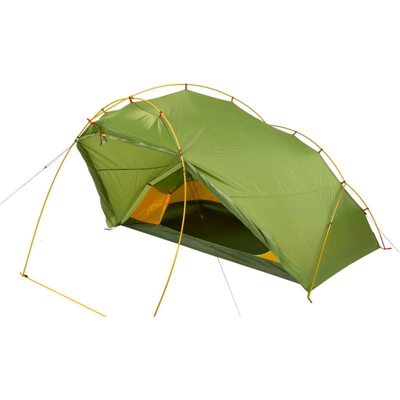 Exped Outer Space II - 2 Person Tent-2
