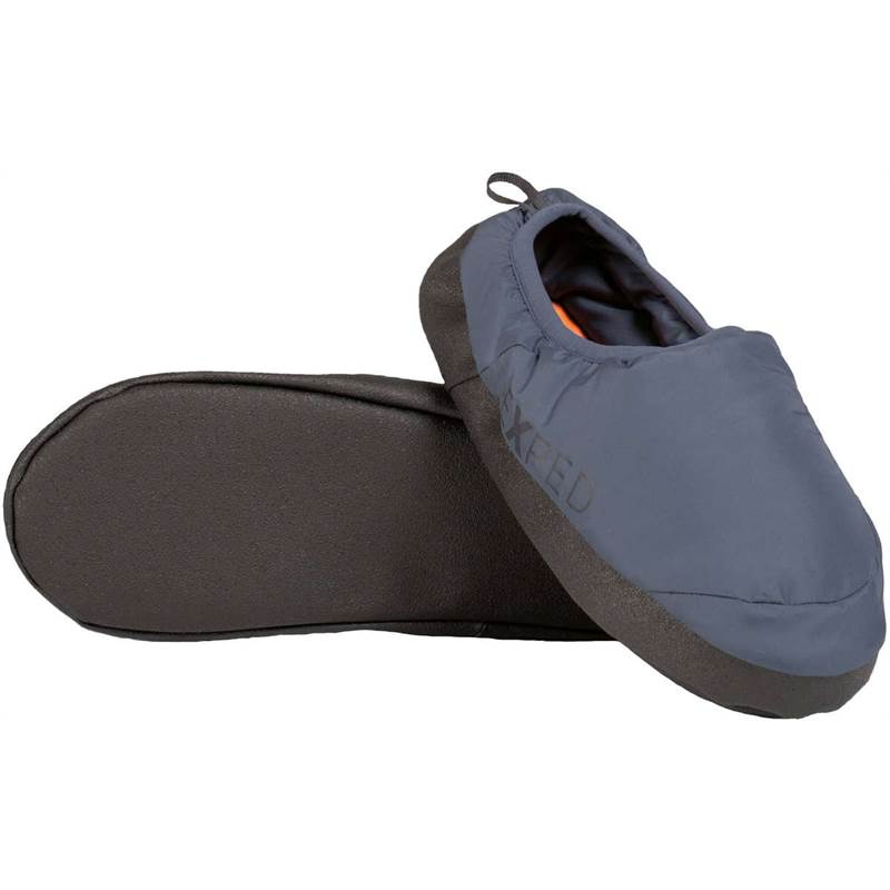 Exped Camp Slippers-1