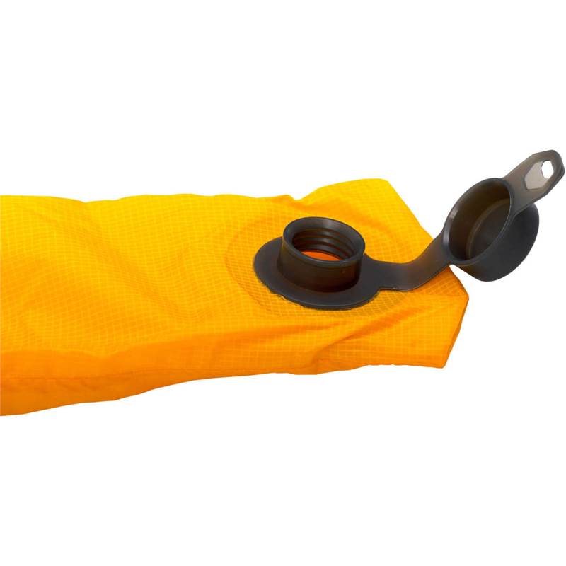 Exped Schnozzel Ultralight Pumpbag-4