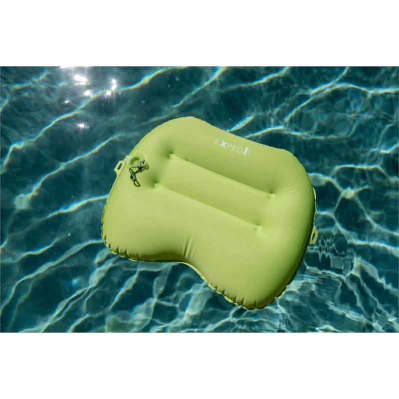 Exped Ultra Pillow M-3