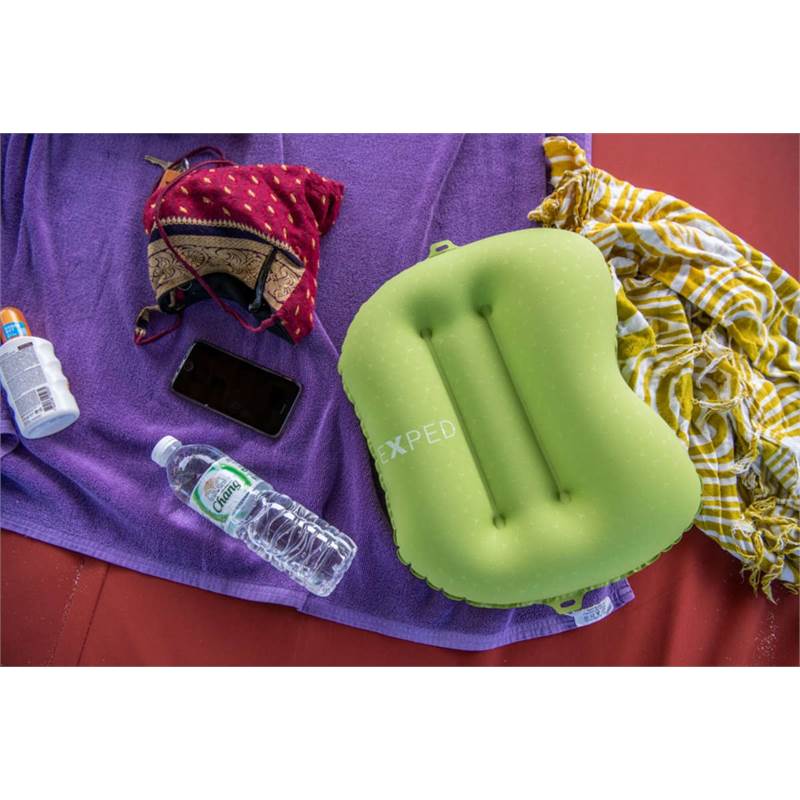 Exped Ultra Pillow M-4