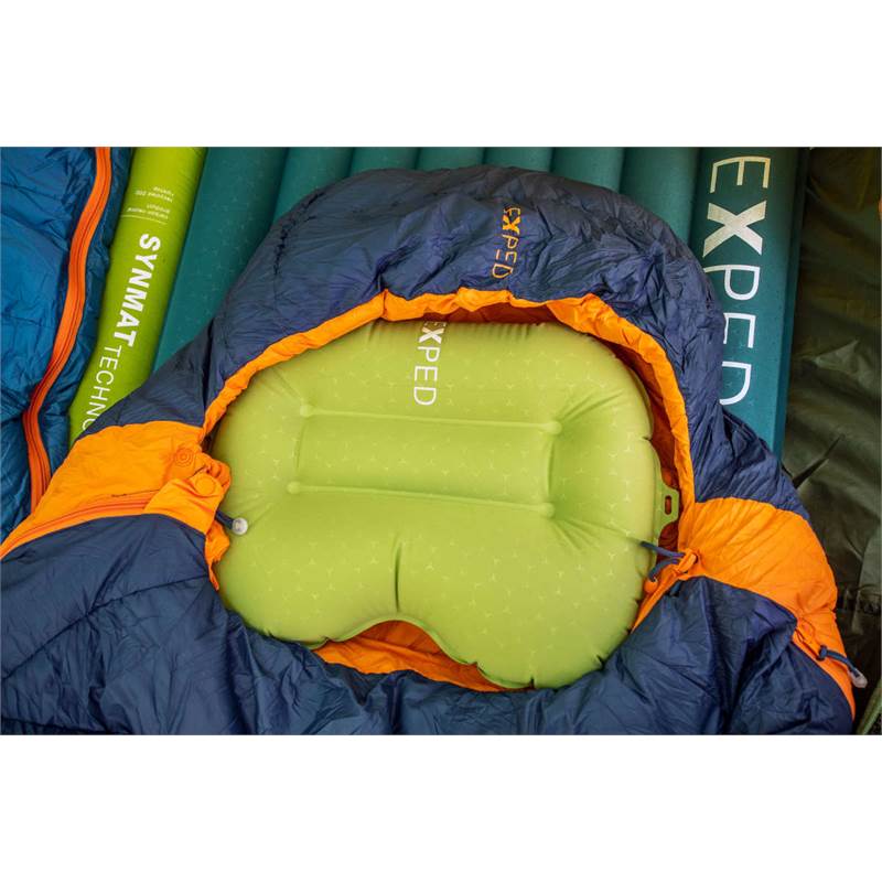 Exped Ultra Pillow M-5