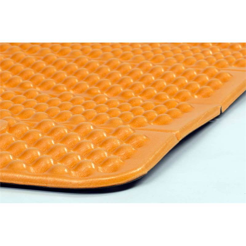 Exped Sitpad Flex-3