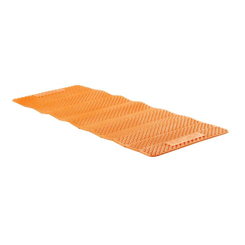 Exped FlexMat LW Sleeping Mat-1