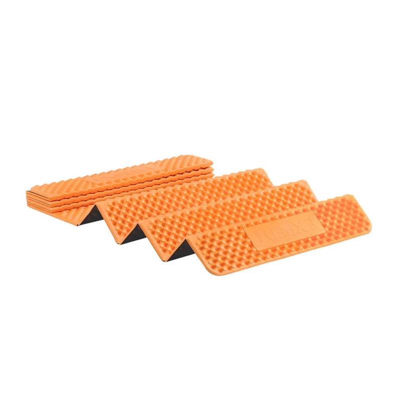 Exped FlexMat LW Sleeping Mat-2