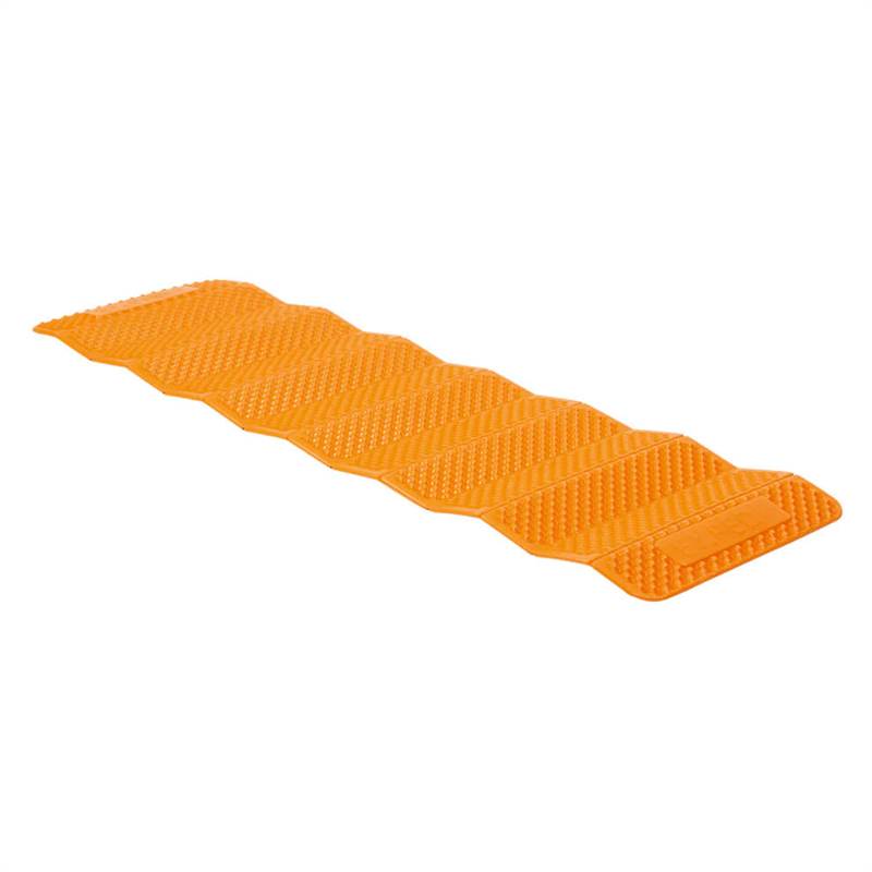 Exped FlexMat LW Sleeping Mat-3
