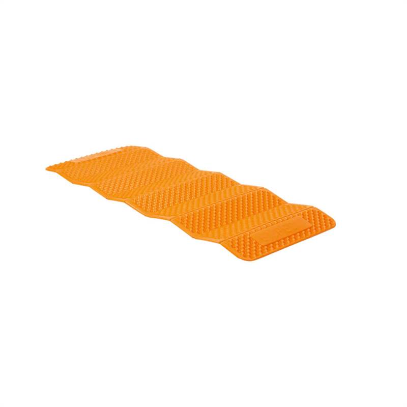Exped FlexMat LW Sleeping Mat-4