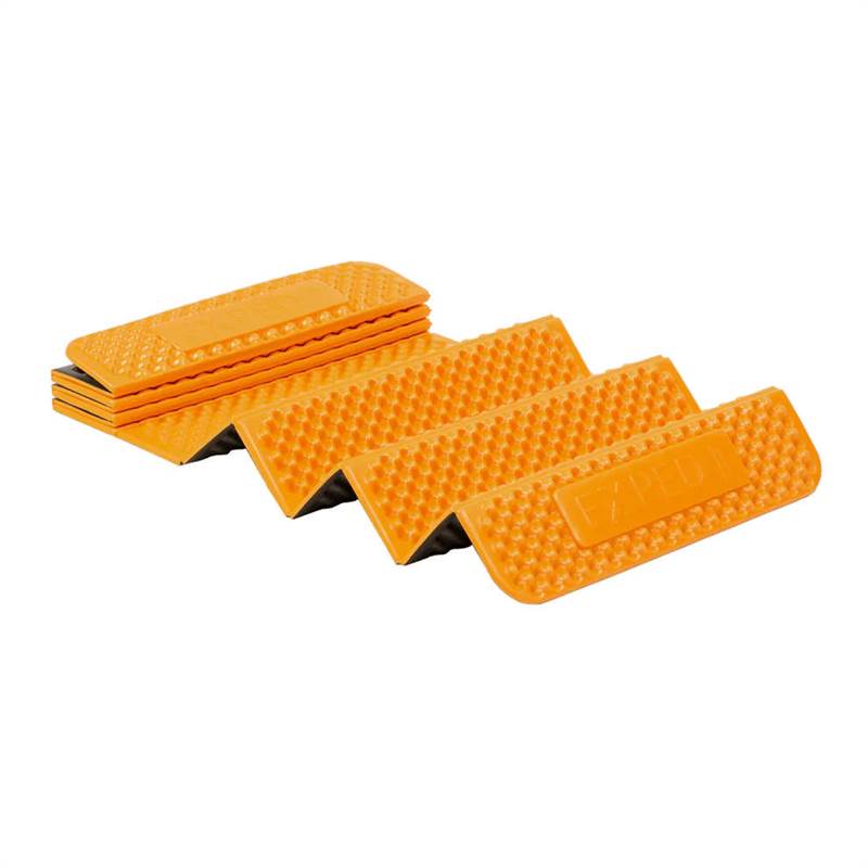 Exped FlexMat LW Sleeping Mat-5