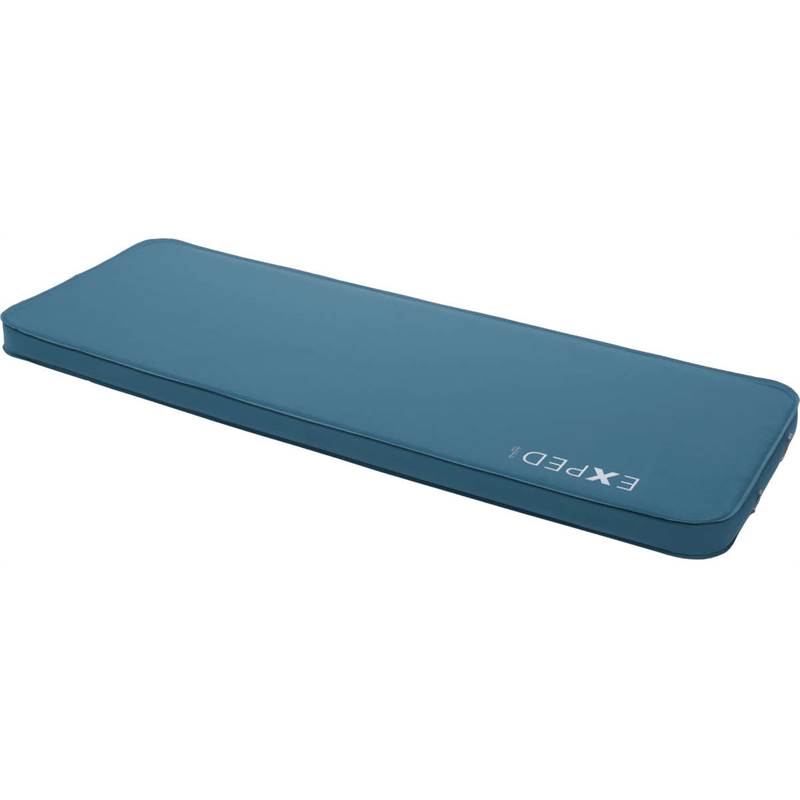Exped Deepsleep 7.5 Sleeping Mat-1