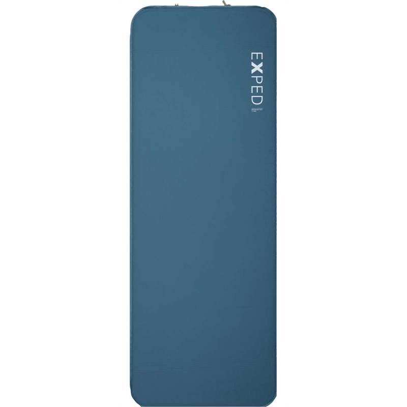 Exped Deepsleep 7.5 Sleeping Mat-2