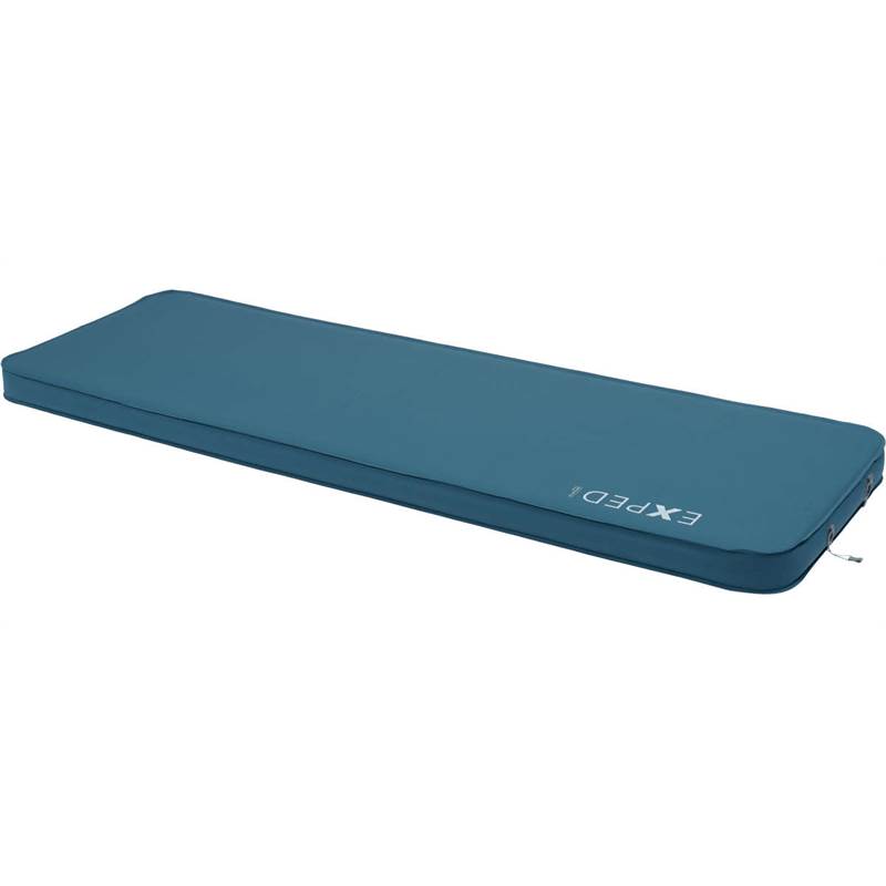 Exped Deepsleep 7.5 Sleeping Mat-3