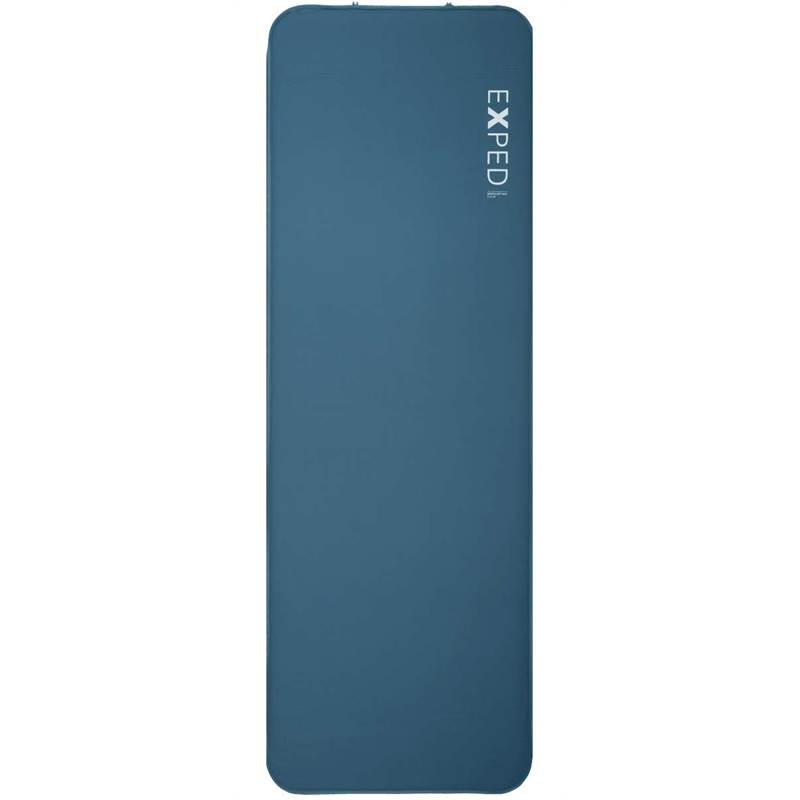 Exped Deepsleep 7.5 Sleeping Mat-4