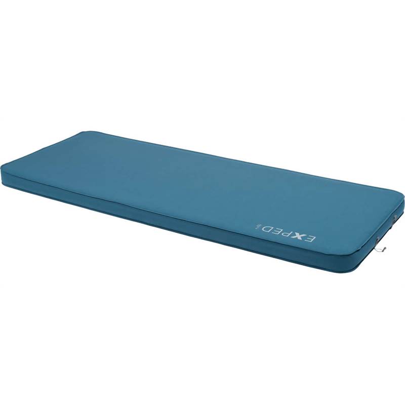 Exped Deepsleep 7.5 Sleeping Mat-5