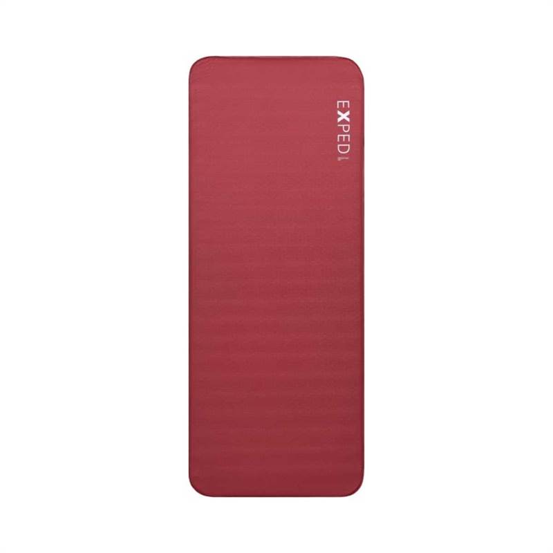 Exped Megamat Max LXW Mat-1