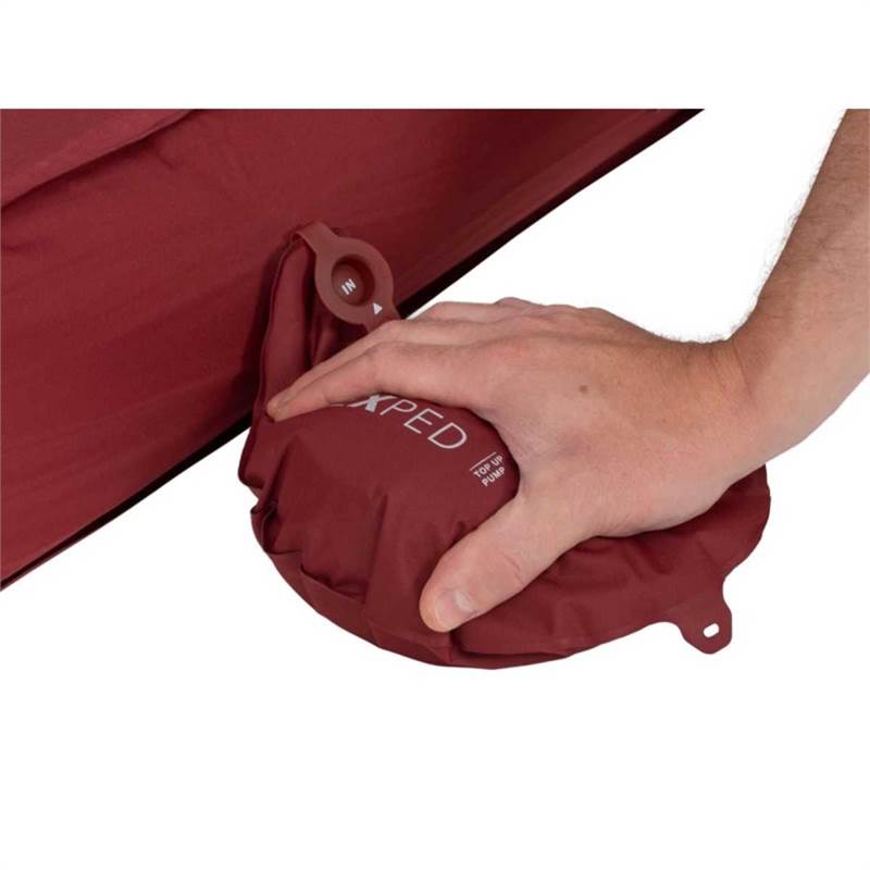 Exped Megamat Max LXW Mat-2